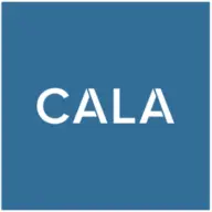 Calactx.com Favicon