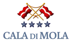 Caladimola.it Logo