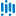 Calagononeonline.com Favicon