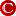Calahanlaw.com Logo