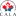 Calainc.org Favicon