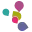 Calais-Cotedopale.com Favicon