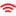 Calalerts.org Favicon