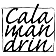 Calamandrin.ch Favicon