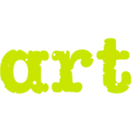 Calamart.ch Logo