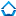 Calaminon.com Favicon