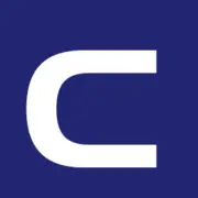 Calandi.de Favicon