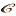 Calandrasbakery.com Favicon