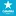 Calankamedia.com Favicon