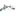 Calash.com Favicon