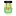 Calatoriisifarfurii.ro Favicon
