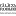 Calauzafamiliei.ro Favicon