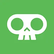 Calaveracreativa.mx Favicon