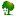 Calaverascap.com Favicon
