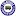 Calaveras.org Favicon