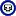 Calaverita.tech Favicon