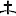 Calbaptist.org Favicon