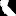 Calbcc.org Favicon