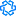 Calblueprint.org Logo