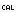 Calbryant.uk Favicon