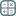 Calc.in.ua Favicon
