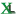 Calc4XL.com Favicon