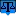 Calcagnilaw.com Favicon