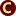 Calcana.com Logo