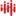 Calcaponline.org Favicon