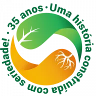 Calcariosolofertil.com.br Logo