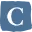 Calcasieurooms.com Logo