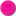 Calcevery.me Favicon