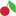 Calcherry.com Favicon