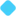 Calchiro.org Logo