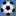 Calciatori-Online.com Logo