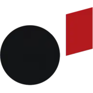 Calciatoribrutti.com Logo
