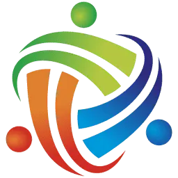 Calcioa7.it Logo