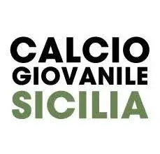 Calciogiovanilesicilia.com Logo