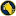 Calciohellas.it Logo