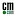 Calciomercato.pro Logo