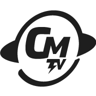 Calciomercatotv.it Logo