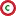 Calciopedia.com.br Logo