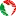 Calciotoscano.it Logo