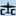 Calclassic.com Logo