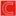 Calco.co.uk Favicon