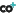 Calcolo.online Favicon