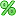 Calcolopercentuali.it Favicon