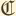 Calcote.net Favicon