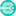 Calcsbox.com Favicon