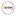 Calcsicova.org Favicon